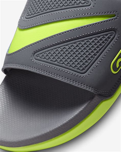 Nike Air Max Cirro Men's Slides